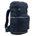 New Fashion Military Camping Rucksack